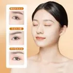 Contorno Ojos Vitamin C Bioaqua - Imagen 6