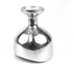 Copa Sueca Metaloterapia Para Masajes