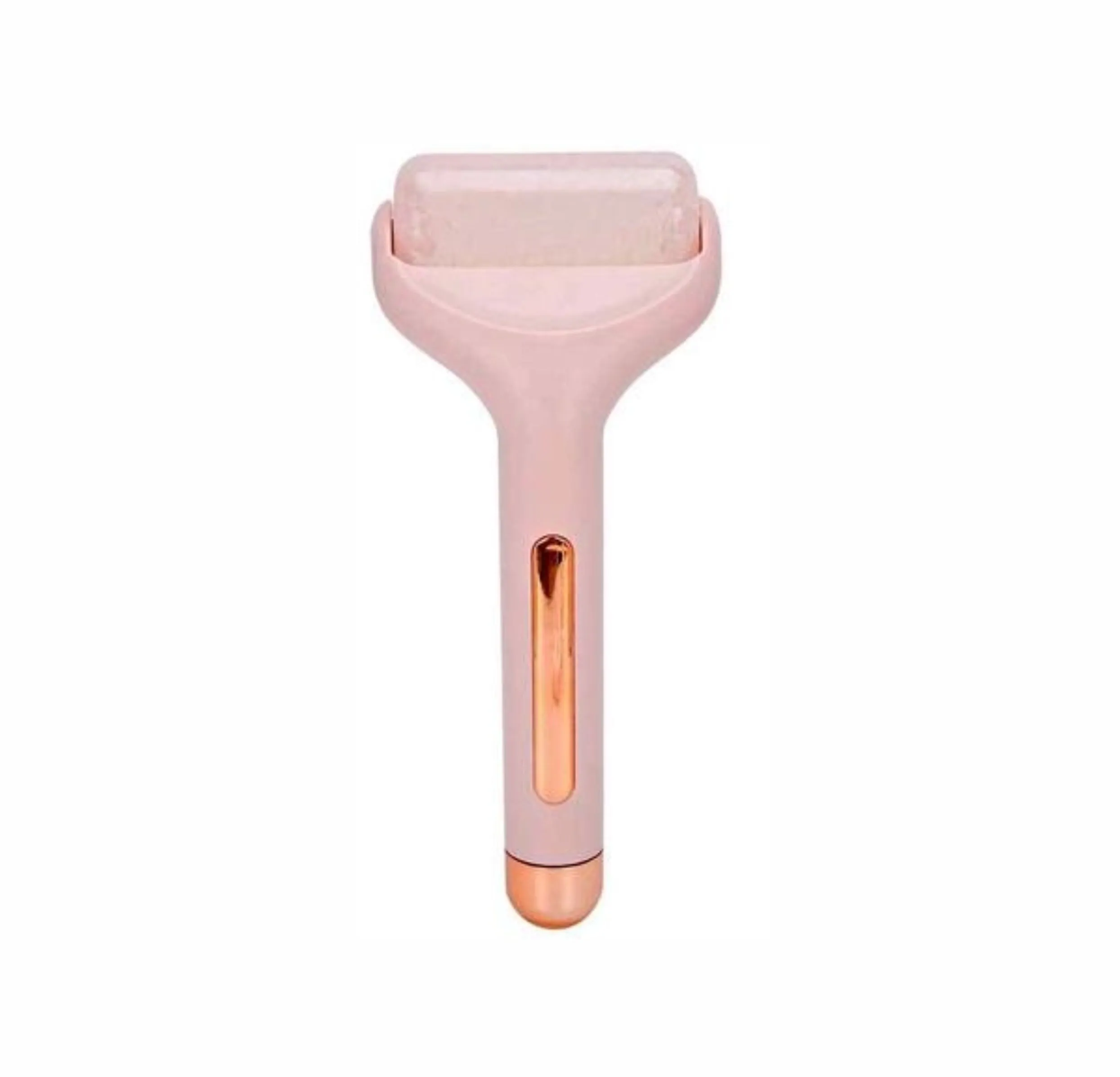 CREADOR PARA PRODUCTOS VARIOS_ Criorodillo Ice Roller Pink - Imagen 1