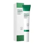 Combo Skin Care Acido Salicilico anti acne - Imagen 4