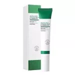 Crema Antiacne/acido Salicilico