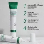 Crema Antiacne/acido Salicilico - Imagen 2