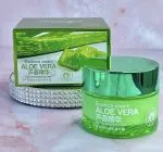 Crema de aloe vera Bioaqua 50gr