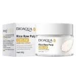 Combo Skin Care Arroz - Imagen 7