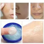 Crema Hidratante Gel Acido hialuronico Bioaqua - Imagen 5