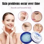 Crema Hidratante Gel Acido hialuronico Bioaqua - Imagen 4