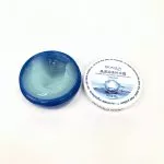 Crema Hidratante Gel Acido hialuronico Bioaqua - Imagen 3