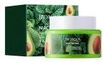 Combo Niacinome Aguacate 5 Piezas - Imagen 4