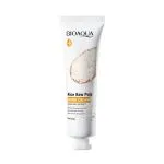 Crema Manos Arroz 30gr