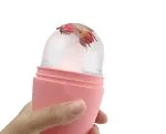 Crioterapia Molde Hielo - Imagen 3