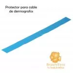 Protector para Cable Dermografo x 10 - Imagen 2