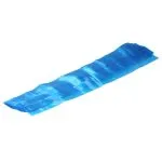 Protector para Cable Dermografo x 10 - Imagen 3