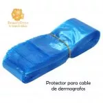 Protector para Cable Dermografo x 10 - Imagen 4