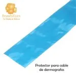 Protector para Cable Dermografo x 10 - Imagen 5