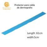 Protector para Cable Dermografo x 10 - Imagen 6