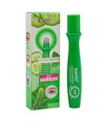 Combo Skin Care Green - Imagen 4