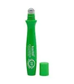 Contorno De Ojos En Roll On Cucumber Karite - Imagen 5
