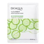 Combo Skin Care Green - Imagen 7