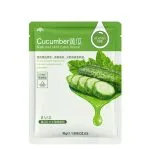 Combo Skin Care Green - Imagen 8