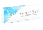 1 Amp Caffeine Plus Lipolitico Denova - Imagen 2