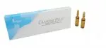 Caffeine Plus Denova 10 Ampollas