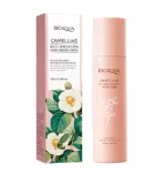 Combo Camellias 4 Piezas - Skin Care - Imagen 3