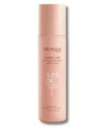 Tonico Hidratante Camellias - Imagen 2