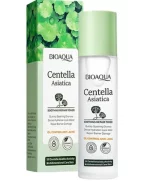 Combo Centella Asiatica 6 Piezas - Imagen 2