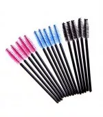 Kit esencial pestañas Navina Black - Imagen 3
