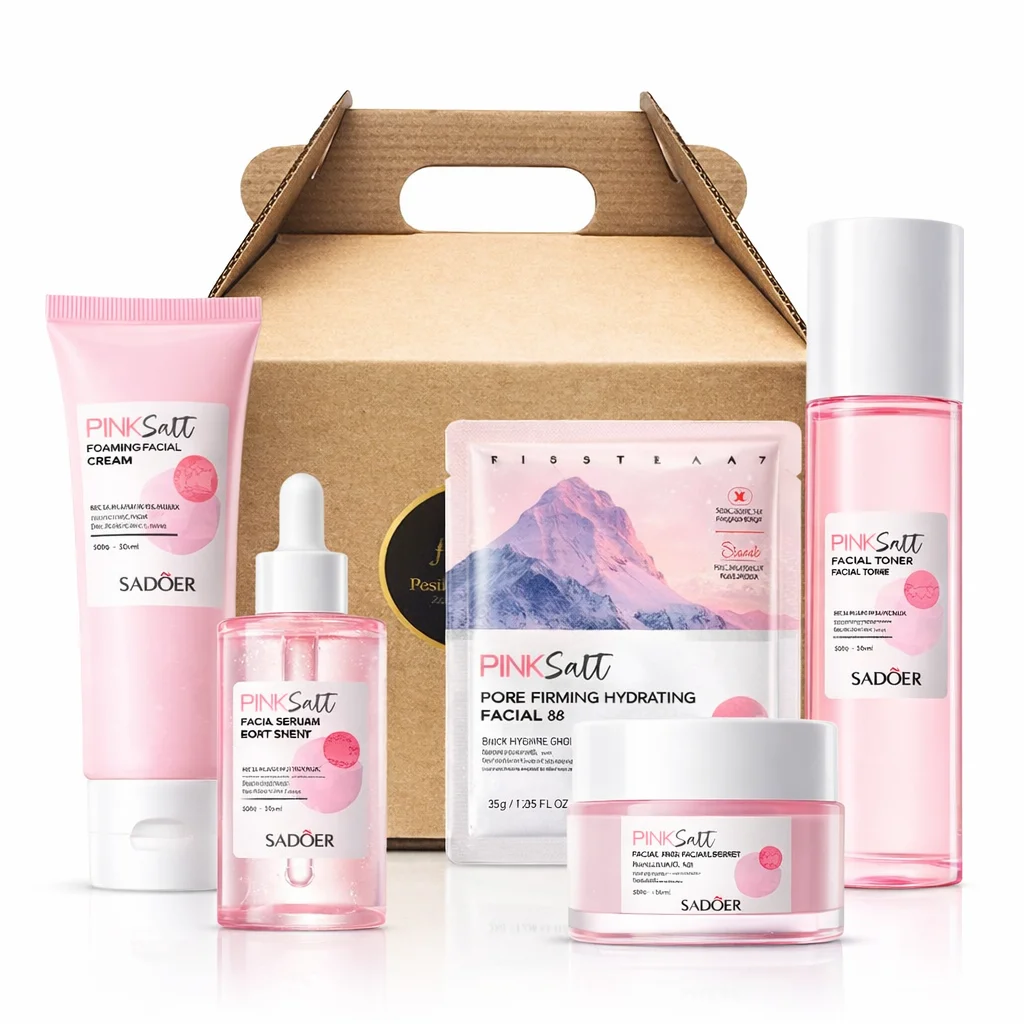 ChatGPT Image 17 mar 2026, 12_21_15 COMBO 24K GOLD+LEMON FACIAL - Imagen 1