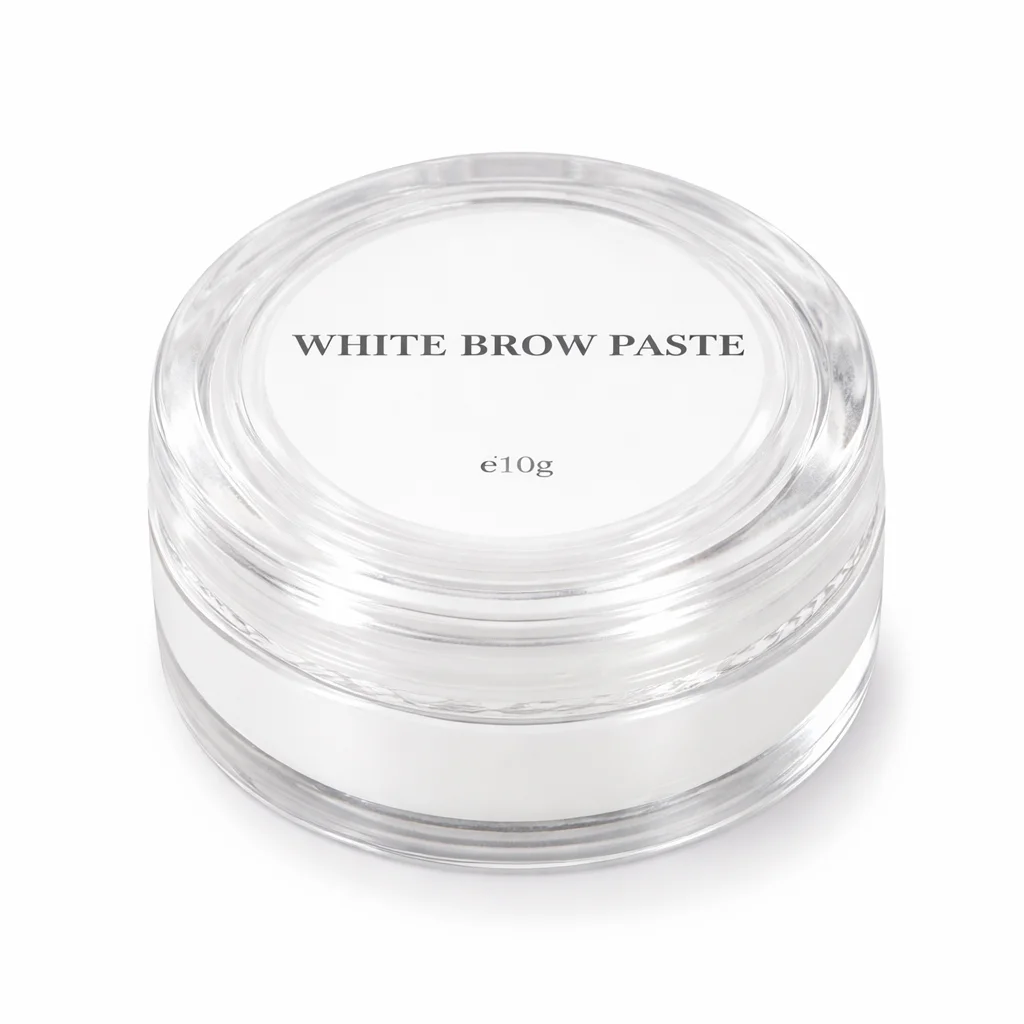 ChatGPT Image 30 mar 2026, 12_19_31 POMADA DE MARCACIÓN PARA CEJAS Y LABIOS - Imagen 1