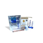 Combo Skin Care Anti Acne