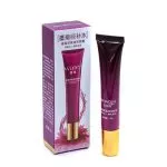 Combo Skin Care Lujo Margarita - Imagen 3