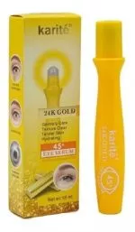 Combo Skin Care 24k Gold + limon 5 piezas - Imagen 3