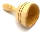 Copa Sueca Masaje Maderoterapia - Imagen 2