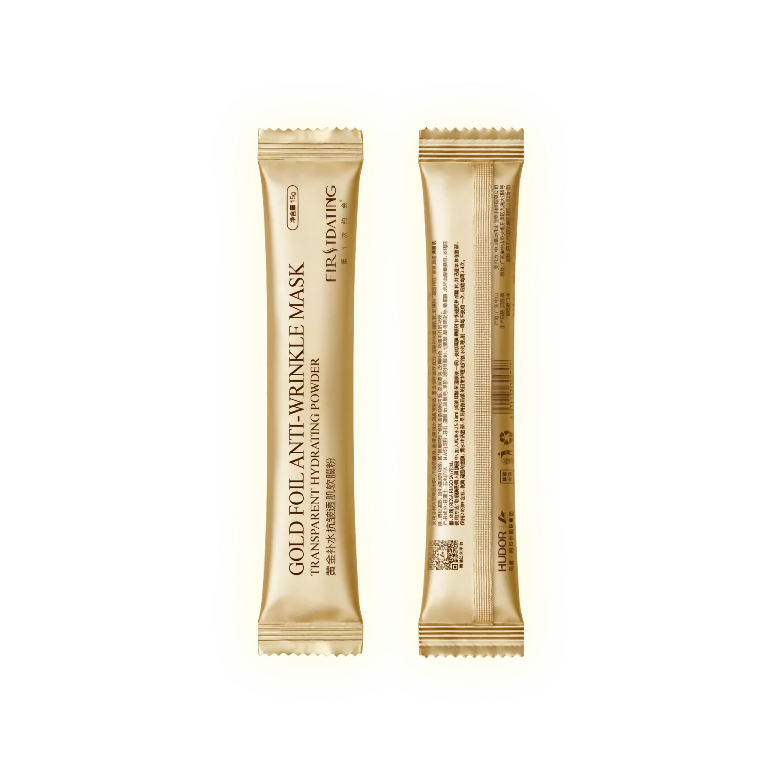Copia_de_seguridad_de_LÁPIZ DE CEJAS BROW DEFINER MASCARILLA HIDROPLASTICA GOLD FOIL ANTI-WRINKLE - Imagen 1
