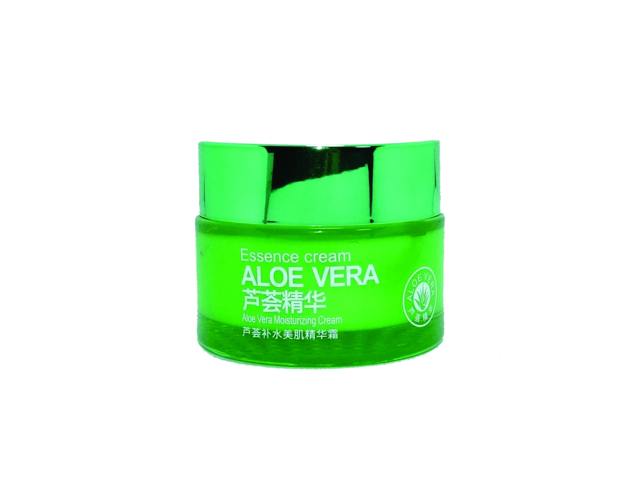 Combo Aloe Vera 8 Piezas - Skin Care - Imagen 4
