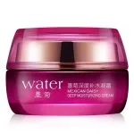 Combo Skin Care Lujo Margarita - Imagen 4