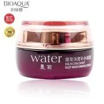 Crema Bioaqua Lujo Margarita M - Imagen 4