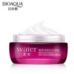 Crema Bioaqua Lujo Margarita M - Imagen 3