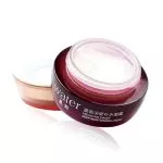 Crema Bioaqua Lujo Margarita M - Imagen 2