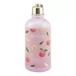 Combo Skin care Beauty Durazno / peach - Imagen 2