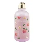 Crema Corporal Bioaqua Peach