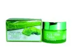 Combo Skin Care Aloe Vera 5 Pz - Imagen 3