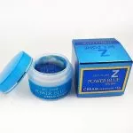 Removedor Crema Sky Zone Power blue Pesta?as 15g - Imagen 4