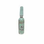 Deoxycolina Denova  5 Ml - Imagen 2
