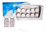 Deoxicolina 10 Viales De 10Ml - Imagen 2