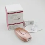 Depilador Laser Ipl Permanente A109 - Imagen 3