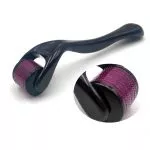 Derma Roller System Rodillo dermatológico - Imagen 2