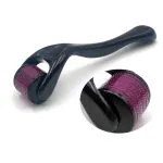 Derma Roller System Rodillo dermatológico